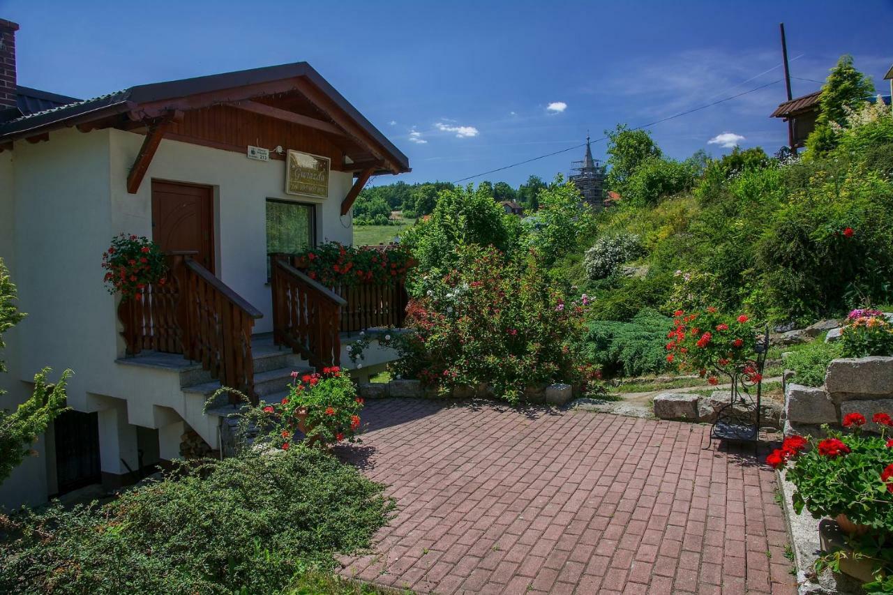 Homestay Gwiazda Szklarska Poreba