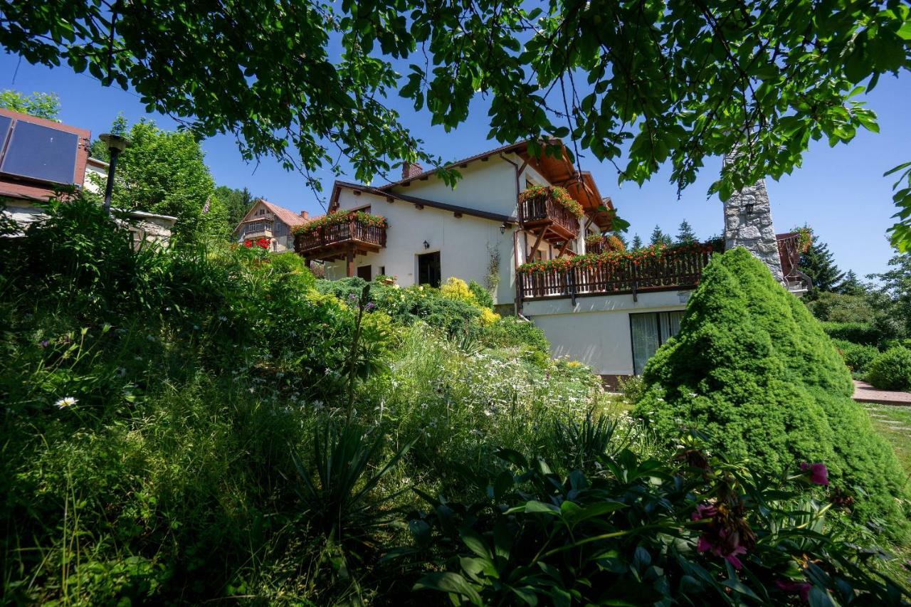 Homestay Gwiazda Szklarska Poreba